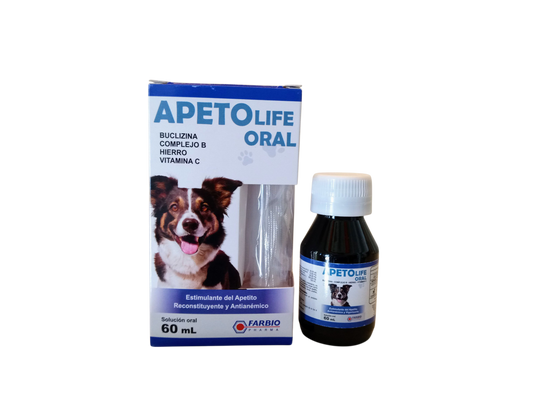 Monte Blanco Distribuciones Veterinarias