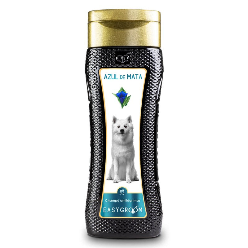Shampoo Easygroom
