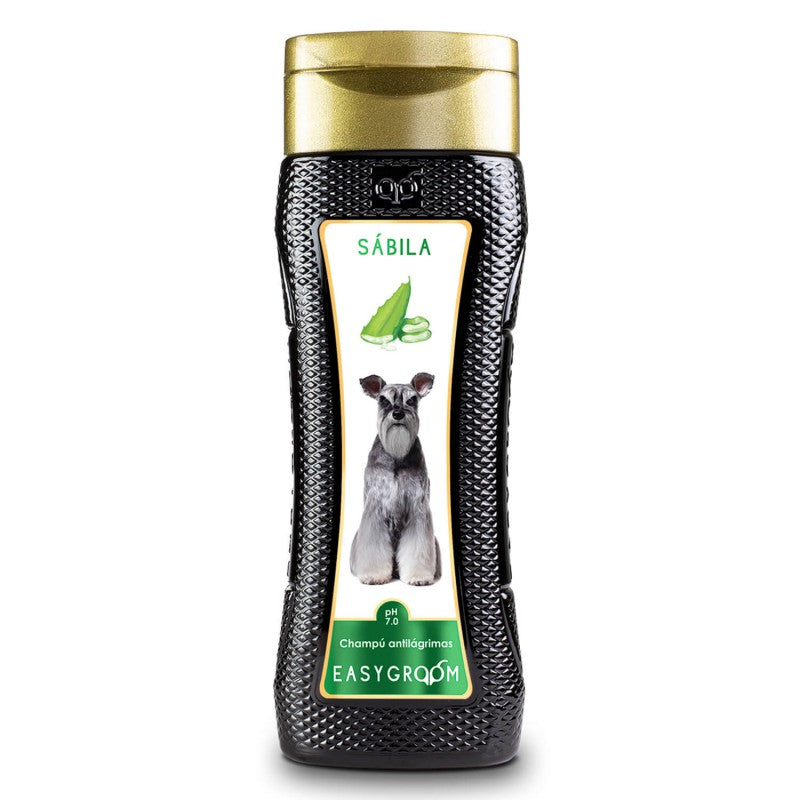 Shampoo Easygroom