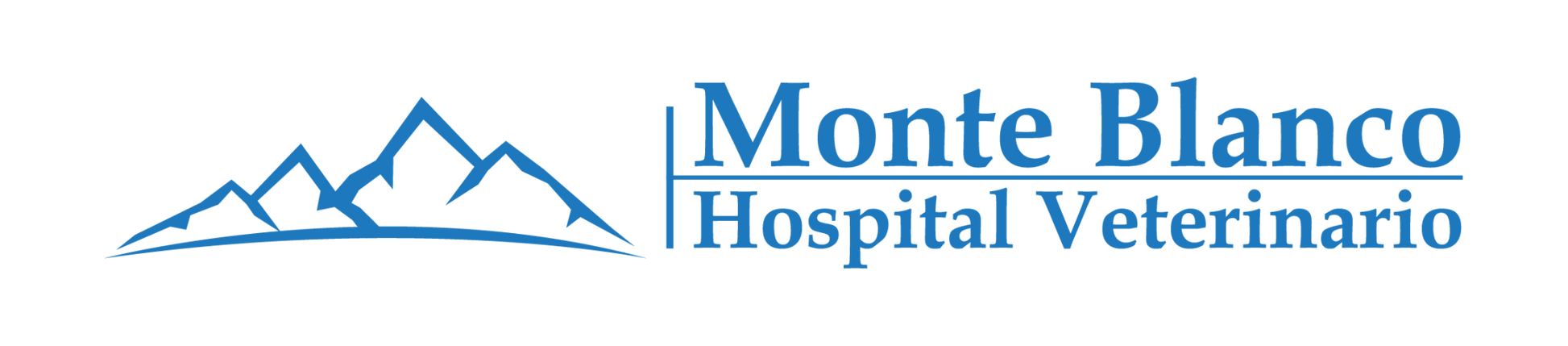 Consulta medica domiciliar/Monte Blanco Hospital Veterinario - Monte Blanco Online