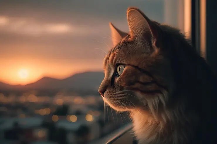 Gatos - Monte Blanco Distribuciones Veterinarias