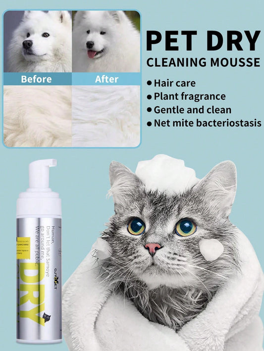 Monte Blanco Distribuciones Veterinarias