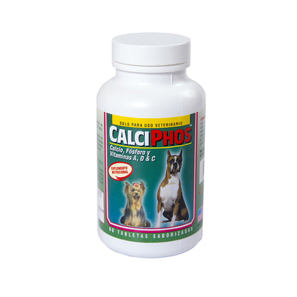 Calciphos