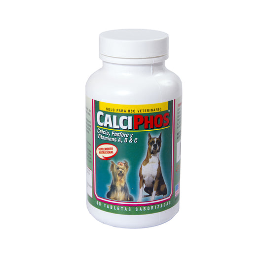 Calciphos