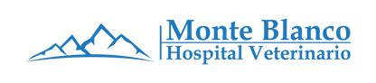 Consulta Médica Veterinaria a Domicilio – Managua y Ciudad Sandino - Monte Blanco Distribuciones Veterinarias 