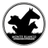 Productos Veterinarios en Managua logo