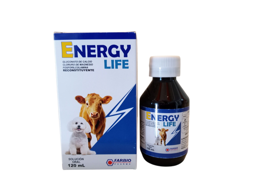 Monte Blanco Distribuciones Veterinarias