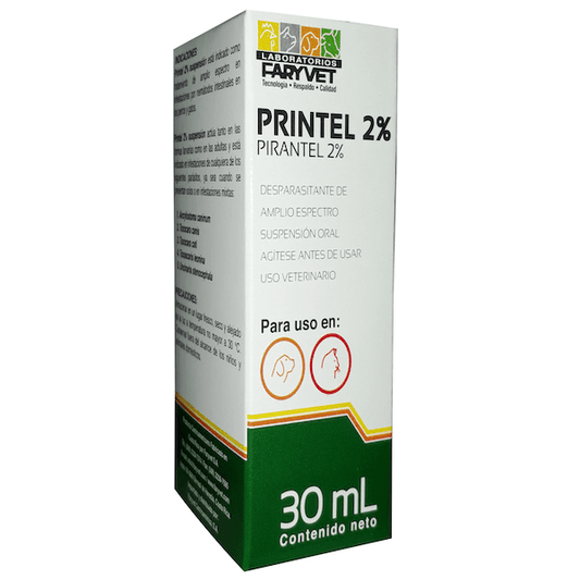 Monte Blanco Distribuciones Veterinarias