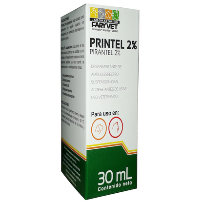 Printel 2%