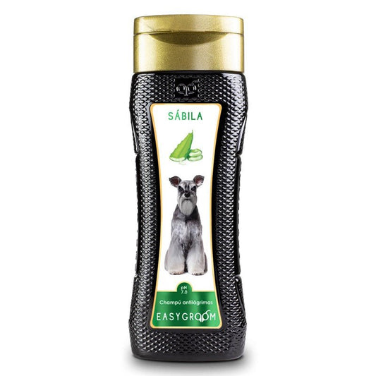 Monte Blanco Distribuciones Veterinarias