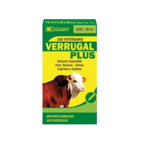 Monte Blanco Distribuciones Veterinarias