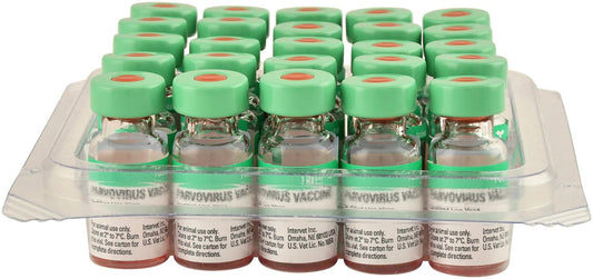 Monte Blanco Distribuciones Veterinarias
