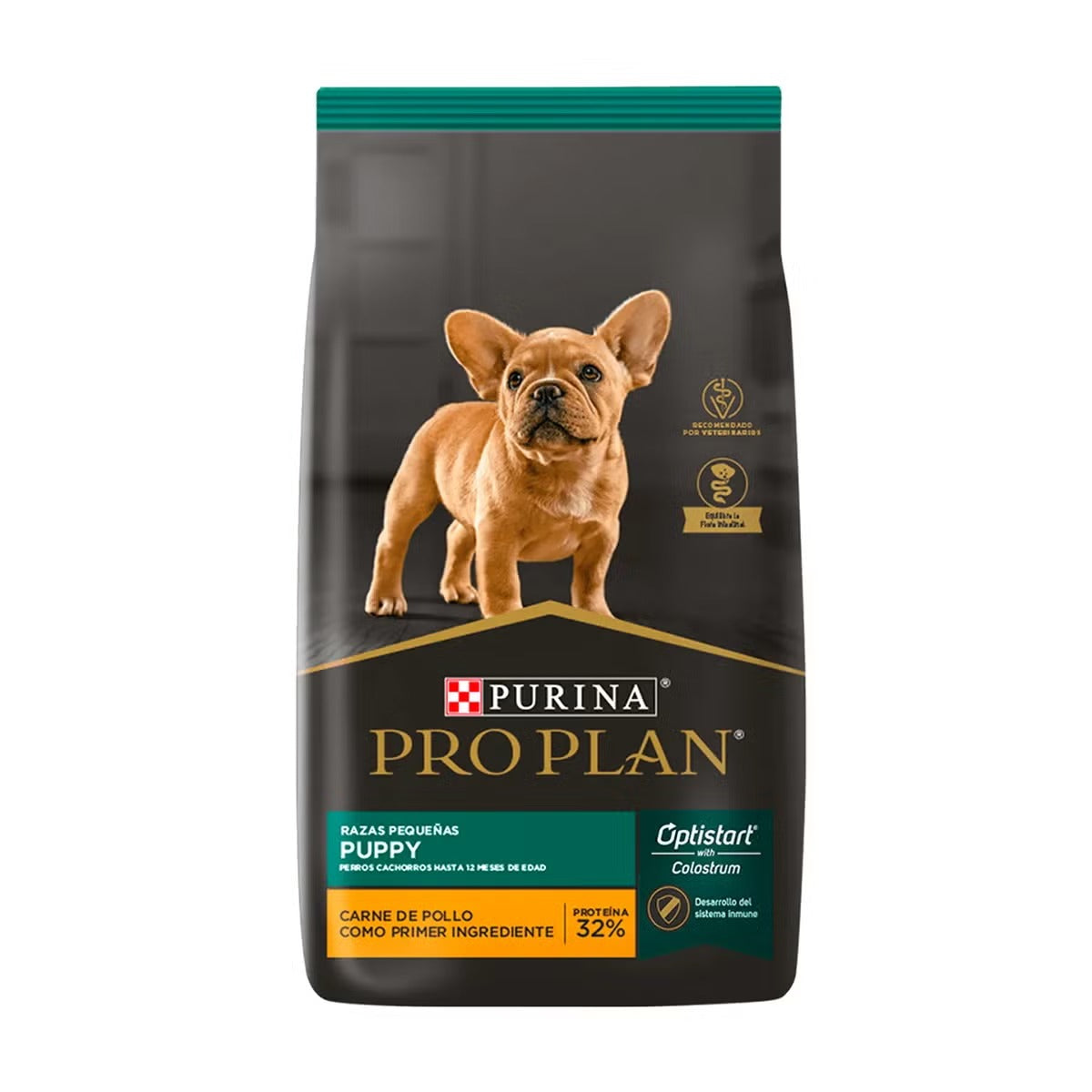 Proplan Cachorro