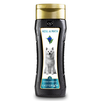 Shampoo Easygroom