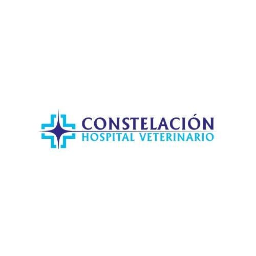 Consulta Médica Constelación Hospital Veterinario/Managua - Monte Blanco Online