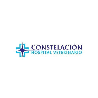 Consulta Médica Constelación Hospital Veterinario/Managua - Monte Blanco Online