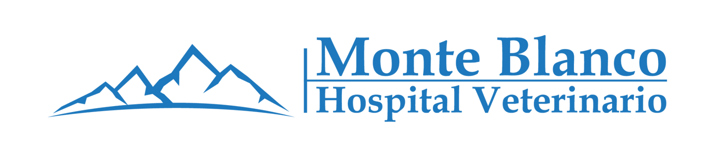 Consulta medica domiciliar/Monte Blanco Hospital Veterinario - Monte Blanco Online
