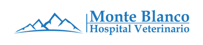 Consulta medica domiciliar/Monte Blanco Hospital Veterinario - Monte Blanco Online