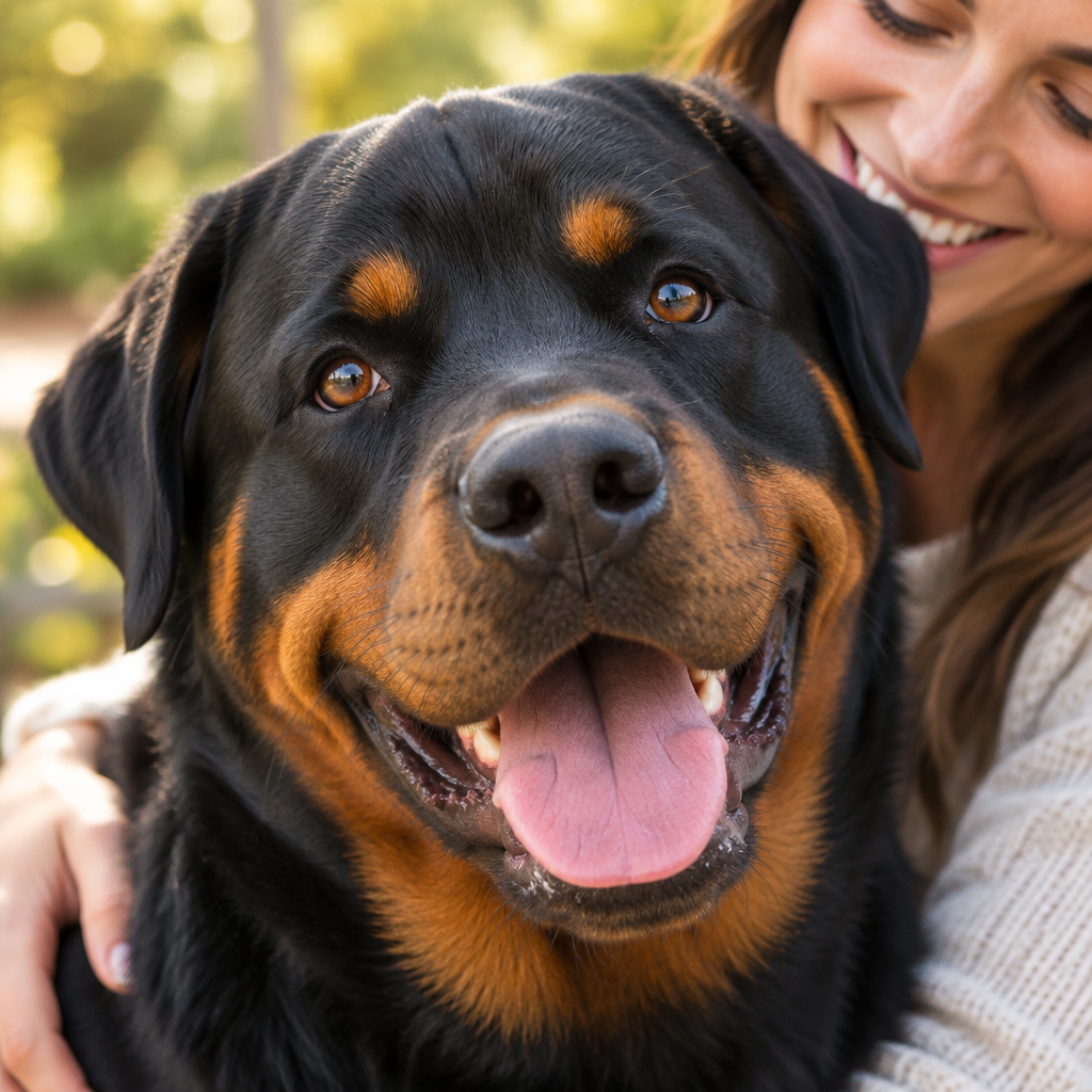 Monte Blanco Distribuciones Veterinarias