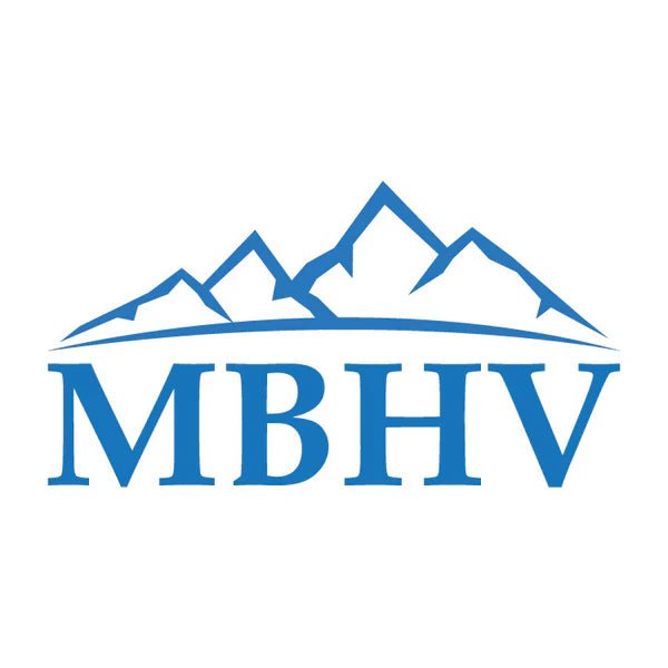 Servicio de Grooming - Monte Blanco Online