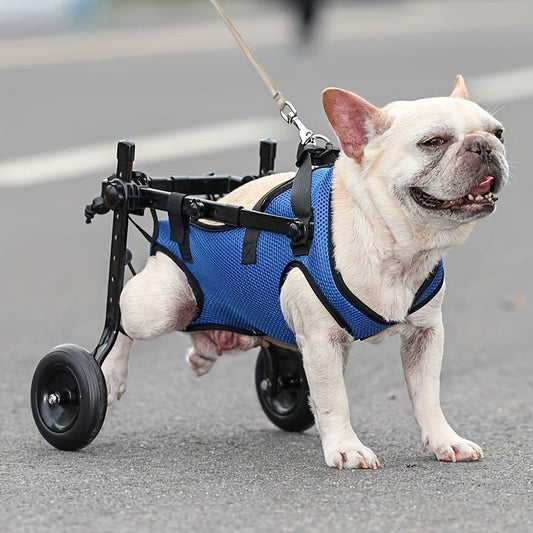 Silla de Ruedas - Monte Blanco Online